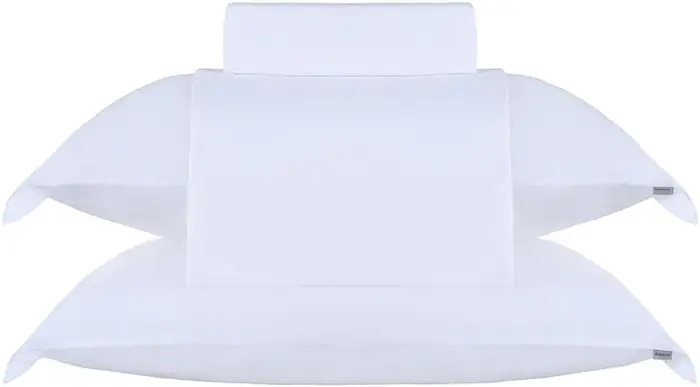 Jogo de Cama Queen Buddemeyer Soft Cotton