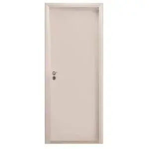 Kit Porta Colmeia Primer Amortecedor Drywall Branco Eucatex