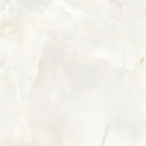 Porcelanato 161206 Retificado Polido Bege 60,5x60,5cm 1,83m2