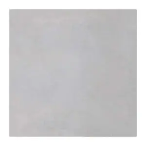 Porcelanato Madrid Plata In Retificado Acetinado Cinza 72x72cm 2,61m2