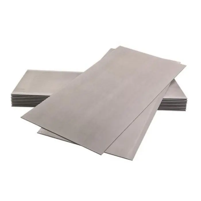 Placa de Fibrocimento BQ 10mm 1,20×2,40m Nextera