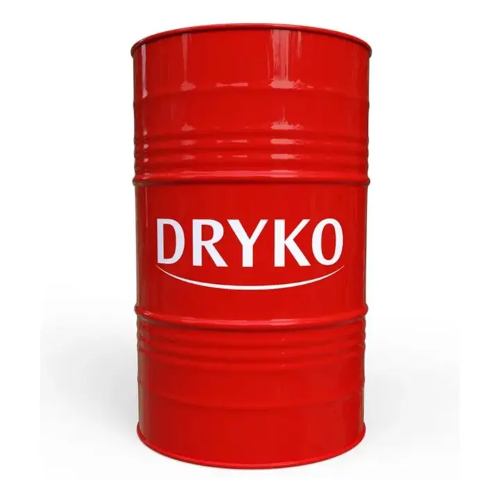 Adesivo para Aderência para Argamassa Drykofix Dryko