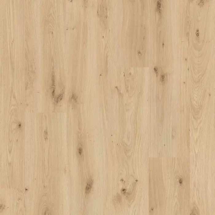Piso Laminado Click 7mm 120x19cm Cx 2,28m² Quick Step