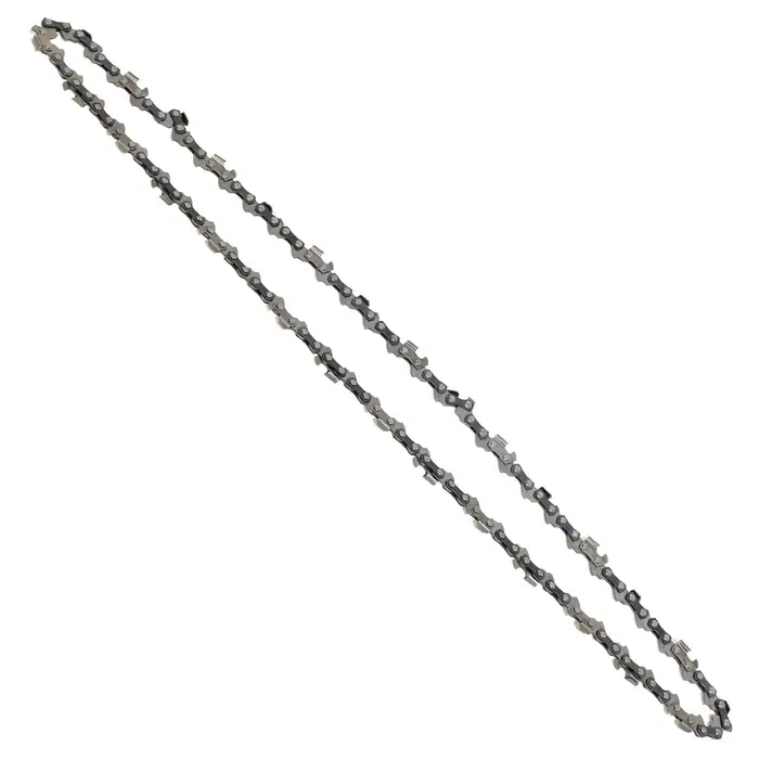 Corrente para Sabre 16pol NES1400W NES2200WLE
