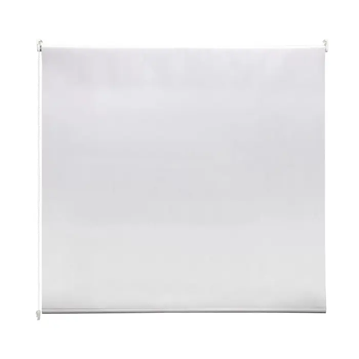 Persiana Blackout Roller Poliéster 140x160cm