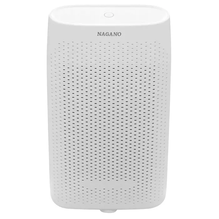 Desumidificador 2200ml 750ml/Dia Antimofo Bivolt