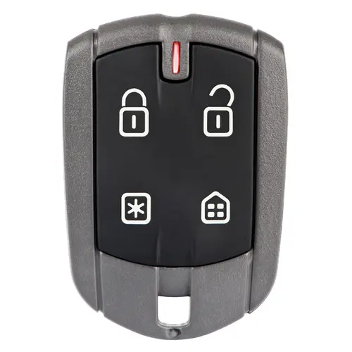 Alarme Duoblock FX g8 ybr factor 125 2010/2016 (dedicado)