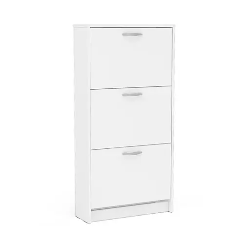 Sapateira Organizadora 3 Gavetas