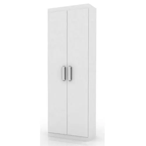 Organizador Delta New Branco