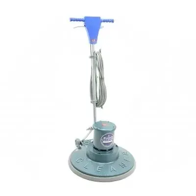 Enceradeira Industrial 1,0 HP – CL500