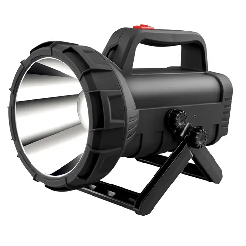 Holofote Portátil 1 Led 110/220v – YG-5704