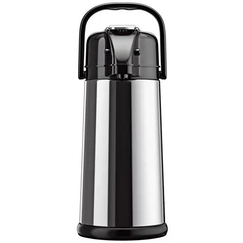 Garrafa Termica Airpot Pb New 2,2l Inox