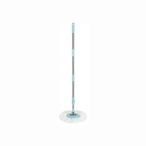 Esfregão Mop Limpeza Prática 16 Litros 8298