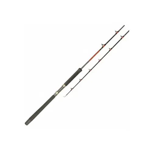Vara MS Giant Catfish GC S 661 xh 60 120lbs