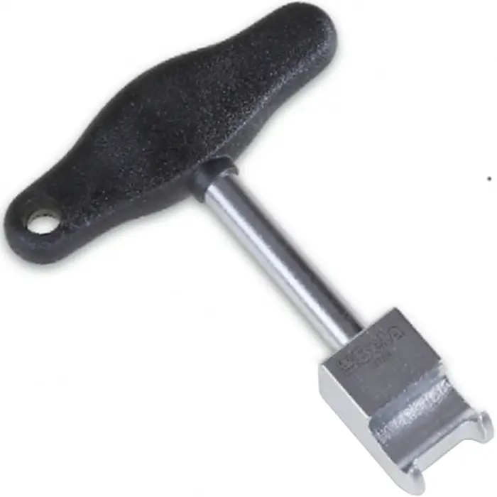 Extrator de Abraçadeiras Henn 1472H BETA-014720000