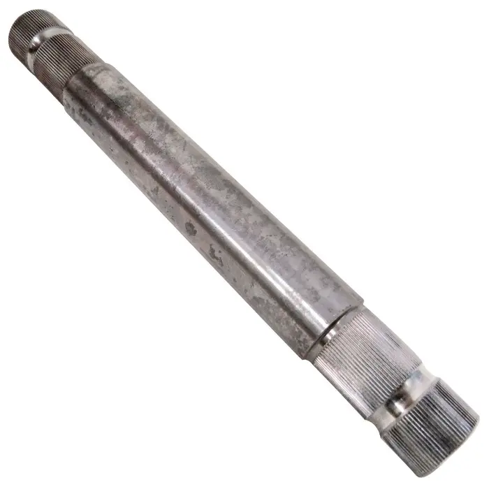 Coluna Volante Inferior 22cm IMA-AL-304