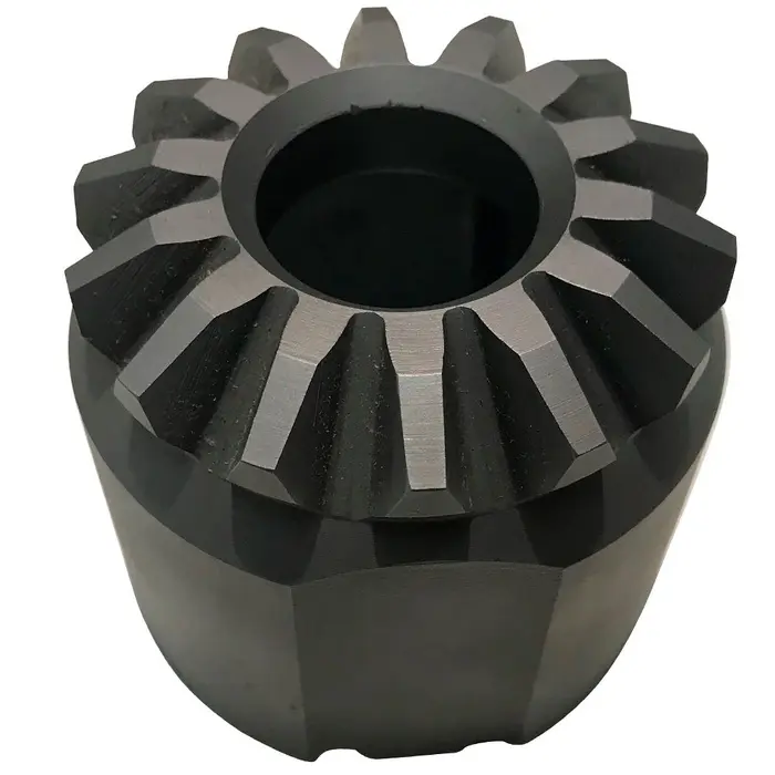 Garfo da Tulipa Renault IMA-AL-1316