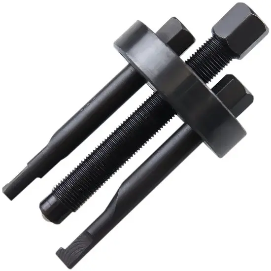 Sacador do Volante de Direção dos Veículos GM CRFERRAMENTAS-CR-164