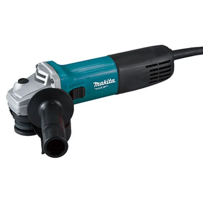 Esmerilhadeira Angular 4 1/2 Pol 720W 110V