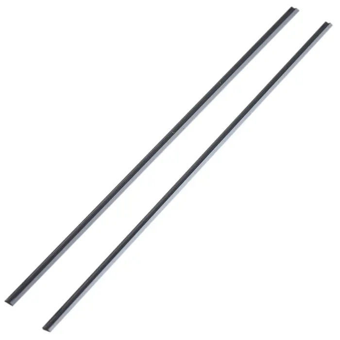 Faca para Plaina Desengrossadeira HSS com Dois Gumes MAKITA-793346-8