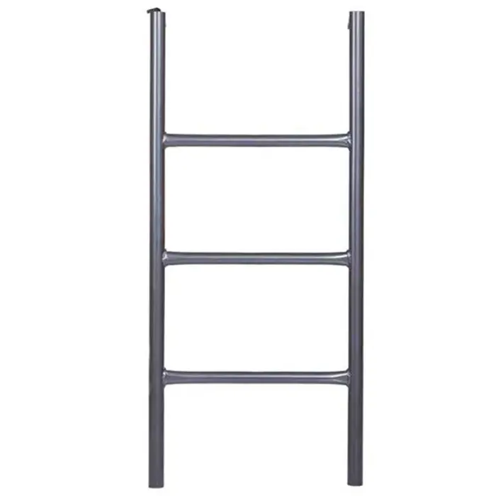 Escada de 1M para Torre de Andaime METALPAMA-70030