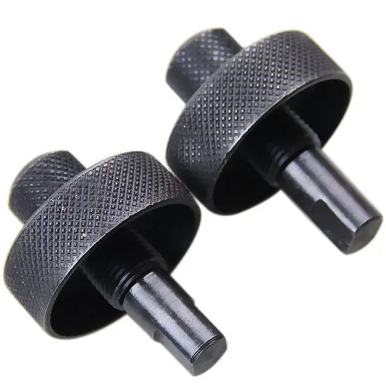 Ferramentas para Travar os Eixos do Comando de Válvulas do Motor FIRE 16V FELAR-354