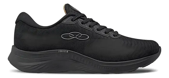 Olympikus Atmos Feminino Adultos